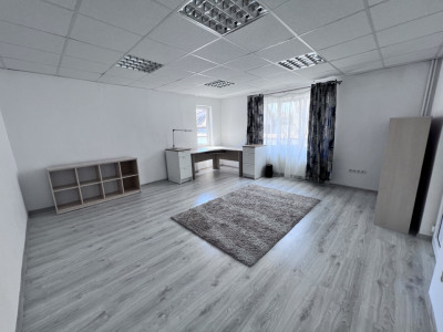 Case de inchiriat Sibiu Selimbar imagine mica 3