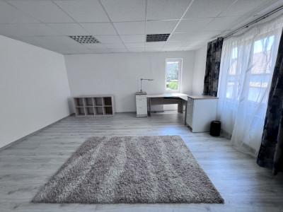 Case de inchiriat Sibiu Selimbar imagine mica 6