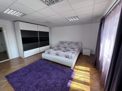 Case de inchiriat Sibiu Selimbar imagine mica 7