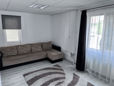 Case de inchiriat Sibiu Selimbar imagine mica 8