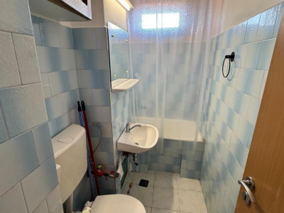Apartamente de inchiriat Sibiu Mihai Viteazul imagine mica 6