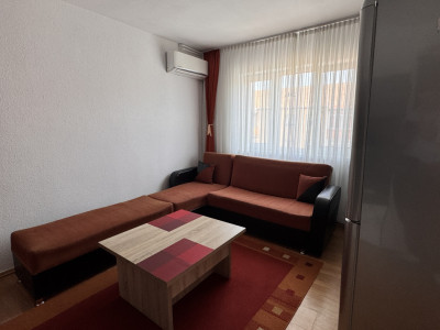Apartamente de inchiriat Sibiu Mihai Viteazul imagine mica 7