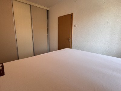 Apartamente de inchiriat Sibiu Mihai Viteazul imagine mica 9
