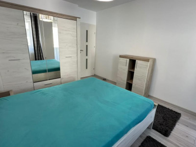 Apartamente de inchiriat Sibiu Turnisor imagine mica 3