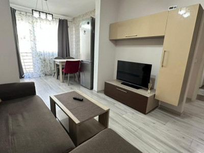 Apartamente de inchiriat Sibiu Turnisor imagine mica 5
