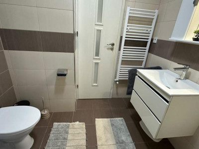 Apartamente de inchiriat Sibiu Turnisor imagine mica 6