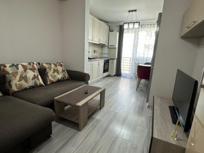 Apartamente de inchiriat Sibiu Turnisor imagine mica 7