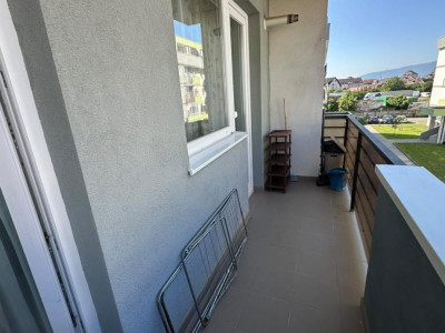 Apartamente de inchiriat Sibiu Turnisor imagine mica 9