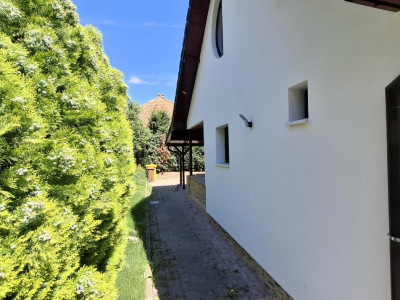 Case de vanzare Sibiu Central imagine mica 4