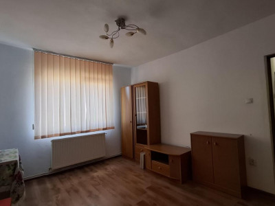 Apartamente de inchiriat Sibiu Mihai Viteazul imagine mica 2