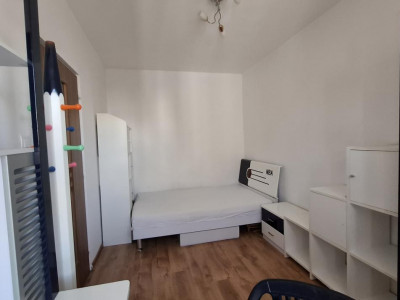 Apartamente de inchiriat Sibiu Mihai Viteazul imagine mica 3