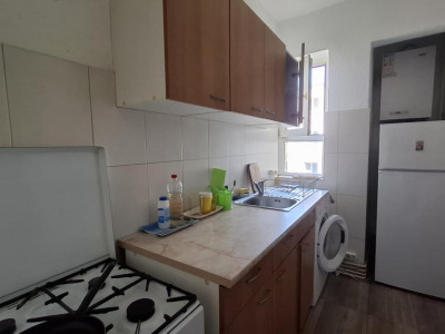 Apartamente de inchiriat Sibiu Mihai Viteazul imagine mica 6