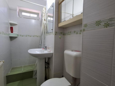 Apartamente de inchiriat Sibiu Mihai Viteazul imagine mica 7