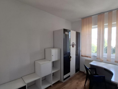 Apartamente de inchiriat Sibiu Mihai Viteazul imagine mica 8