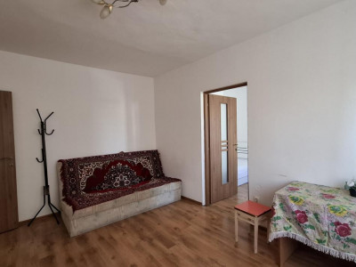 Apartamente de inchiriat Sibiu Mihai Viteazul imagine mica 9