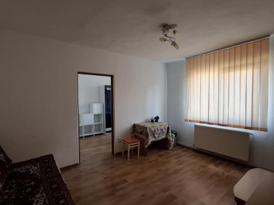 Apartamente de inchiriat Sibiu Mihai Viteazul imagine mica 10