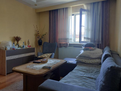 Apartamente de vanzare Sibiu Mihai Viteazul imagine mica 5