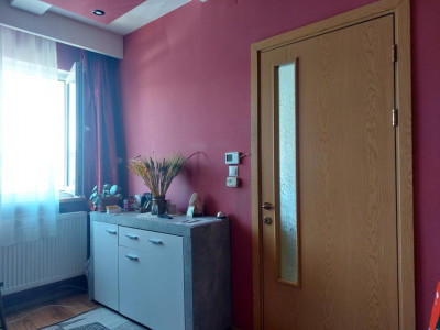 Apartamente de vanzare Sibiu Mihai Viteazul imagine mica 7