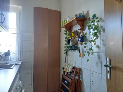 Apartamente de vanzare Sibiu Mihai Viteazul imagine mica 10