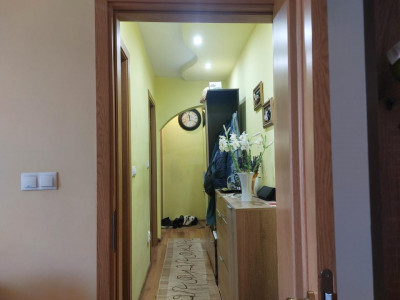 Apartamente de vanzare Sibiu Mihai Viteazul imagine mica 12