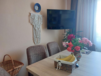 Apartamente de vanzare Sibiu Mihai Viteazul imagine mica 14
