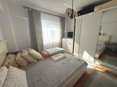 Apartamente de vanzare Cisnadie imagine mica 2