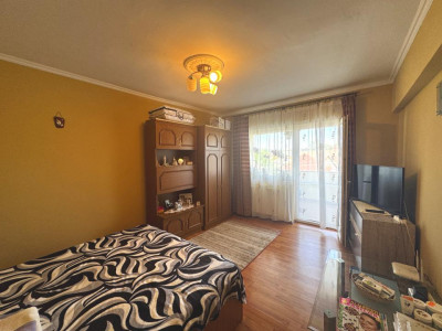 Apartamente de vanzare Cisnadie imagine mica 3