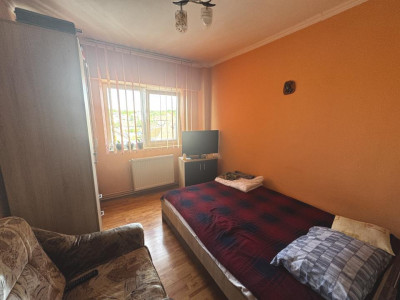 Apartamente de vanzare Cisnadie imagine mica 5