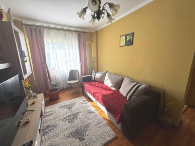 Apartamente de vanzare Cisnadie imagine mica 6