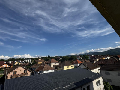 Apartamente de vanzare Cisnadie imagine mica 8