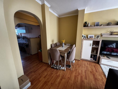Apartamente de vanzare Cisnadie imagine mica 9
