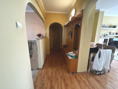 Apartamente de vanzare Cisnadie imagine mica 15