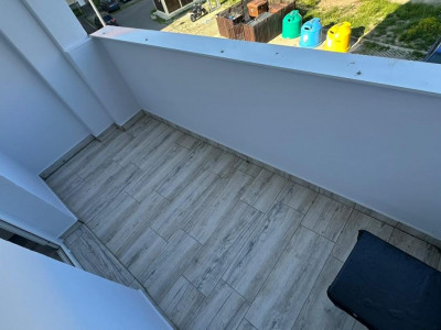 Apartamente de inchiriat Sibiu Strand imagine mica 5