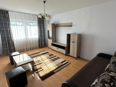 Apartamente de inchiriat Sibiu Strand imagine mica 6