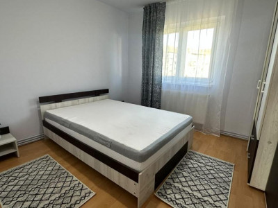 Apartamente de inchiriat Sibiu Strand imagine mica 7