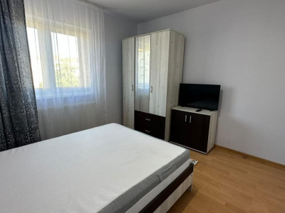 Apartamente de inchiriat Sibiu Strand imagine mica 8