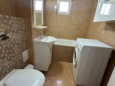 Apartamente de inchiriat Sibiu Strand imagine mica 9