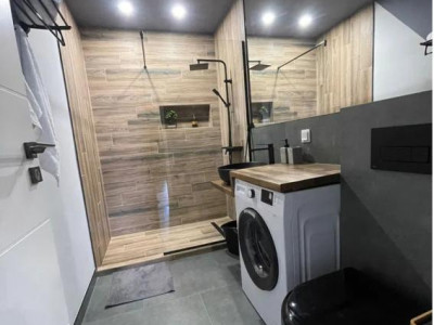Apartamente de inchiriat Sibiu Doamna Stanca imagine mica 8