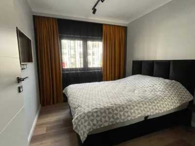 Apartamente de inchiriat Sibiu Doamna Stanca imagine mica 9