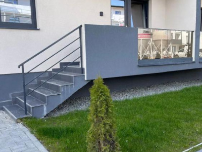 Apartamente de inchiriat Sibiu Doamna Stanca imagine mica 10
