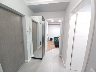 Apartamente de inchiriat Sibiu Doamna Stanca imagine mica 11