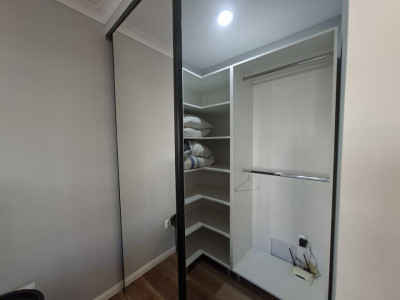 Apartamente de inchiriat Sibiu Doamna Stanca imagine mica 13