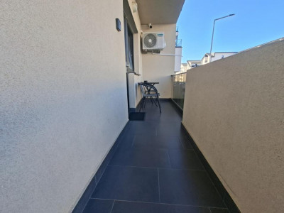 Apartamente de inchiriat Sibiu Doamna Stanca imagine mica 15