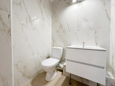 Apartamente de vanzare Cluj-Napoca Manastur imagine mica 5