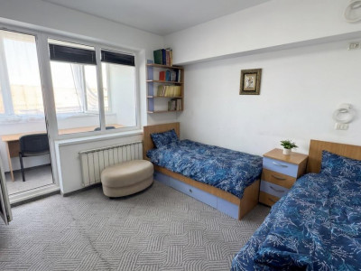 Apartamente de vanzare Sibiu Terezian imagine mica 3