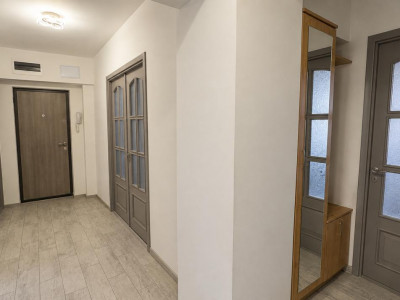 Apartamente de vanzare Sibiu Terezian imagine mica 7