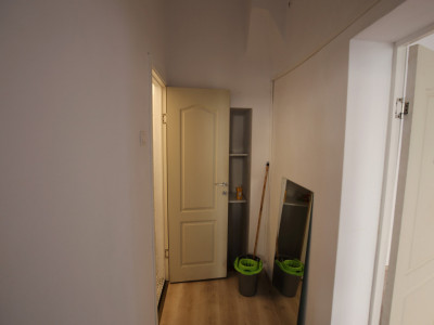 Spatii comerciale de inchiriat Sibiu Central imagine mica 7