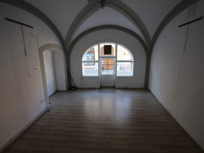 Spatii comerciale de inchiriat Sibiu Central imagine mica 8
