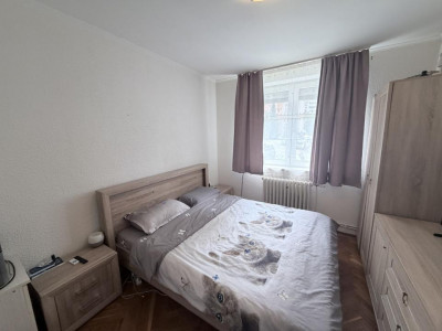 Apartamente de vanzare Sibiu Mihai Viteazul imagine mica 3