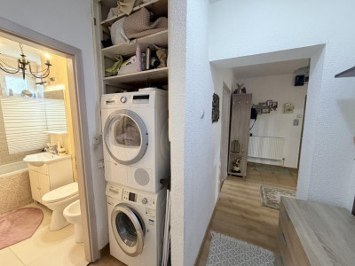 Apartamente de vanzare Sibiu Mihai Viteazul imagine mica 7